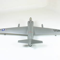 Lockheed U-2