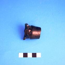 Bottle - Case, Glass, circa 1820-circa 1920