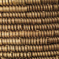 Basket, Australia, Western District