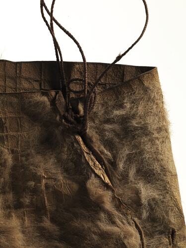 Bag, Australia, Eyre