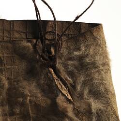Bag, Australia, Eyre