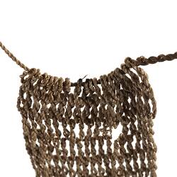 Ornament, head, Australia