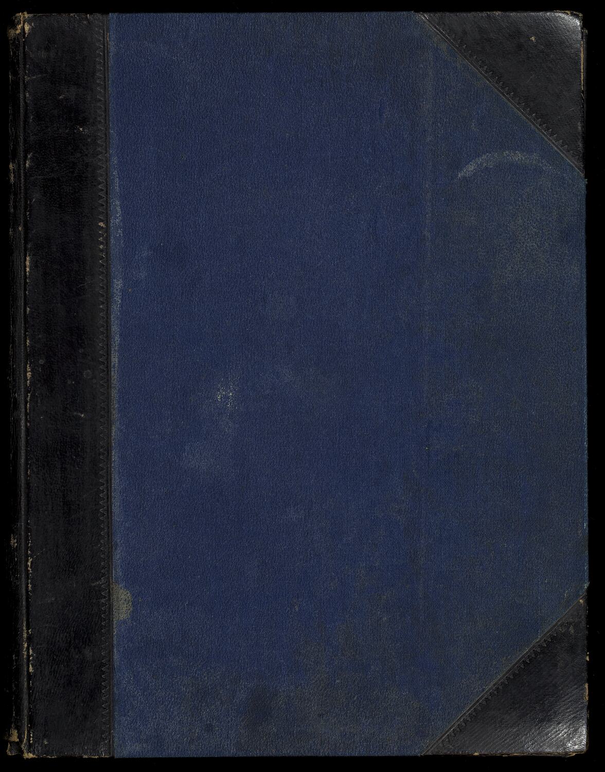 Diary - David Yuile, 'City of Dunedin' & S.S. 'Albion', 1872