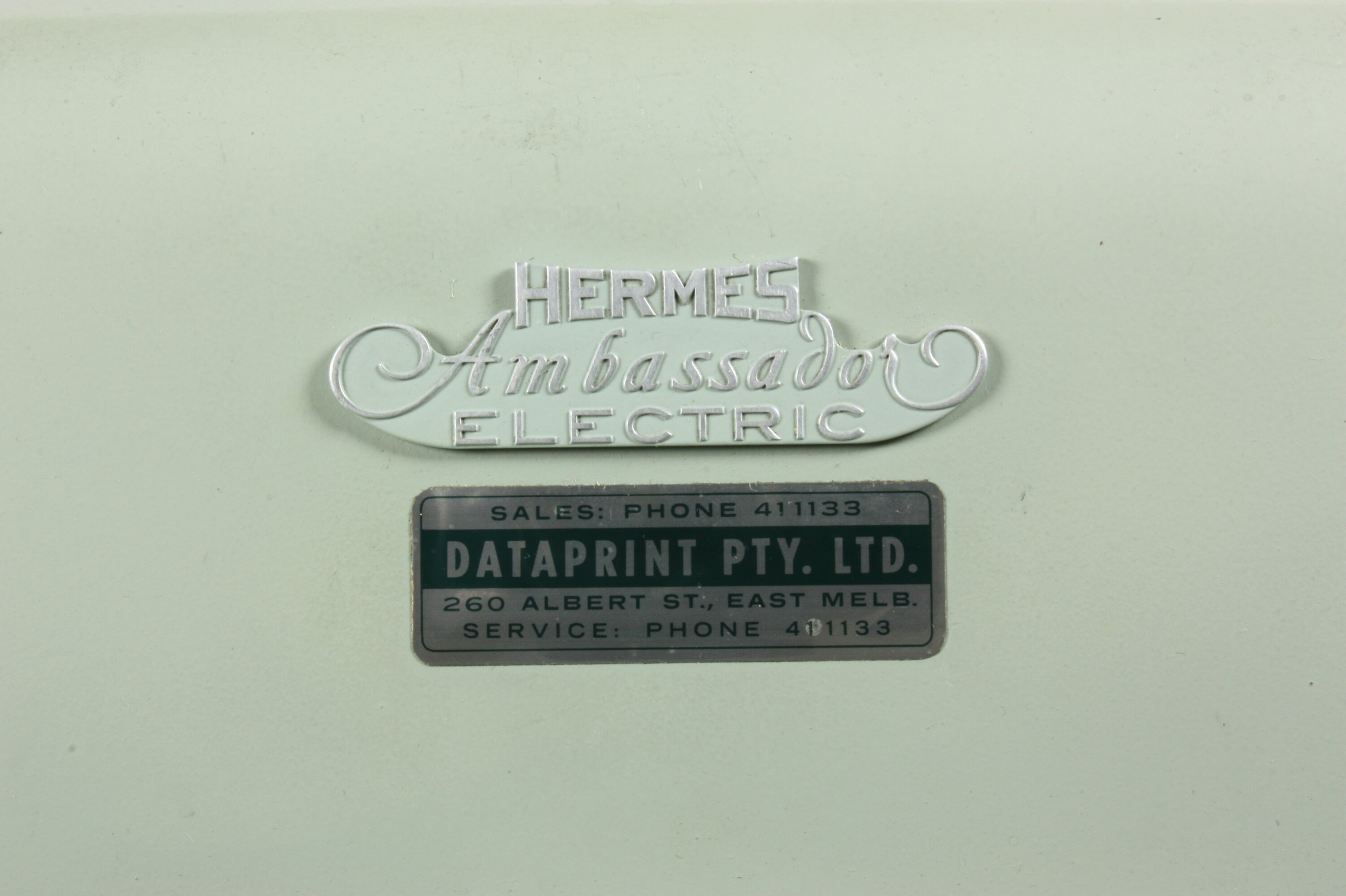 Hermes CBS,carpentry London, business card, logotype, stat…