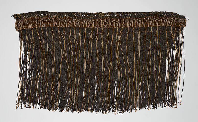 Garment, Aotearoa (New Zealand)