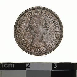 Sixpence