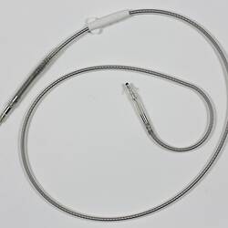 Pacemaker Wire - Medtronic, Thera, 1995