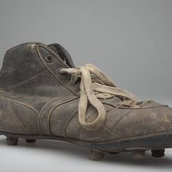gola football boots 7s