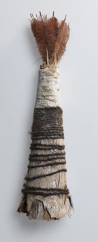 Sheath, scabbard