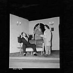 Negative - State Electricity Commission, Victoria, Australia, circa 1920s-1960s