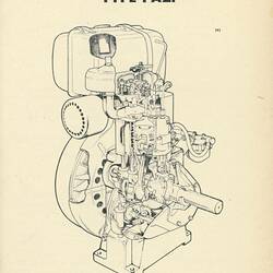 Petter Ltd