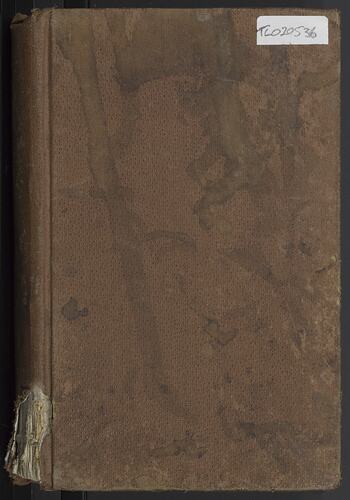 Price List - H.V. McKay, Australia Wide, 1913