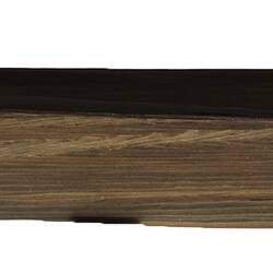 Spearthrower, Australia, Desert Southwest