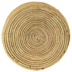 Basket, Australia, Western District