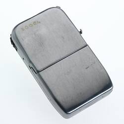 Hearing Aid - Sonotone
