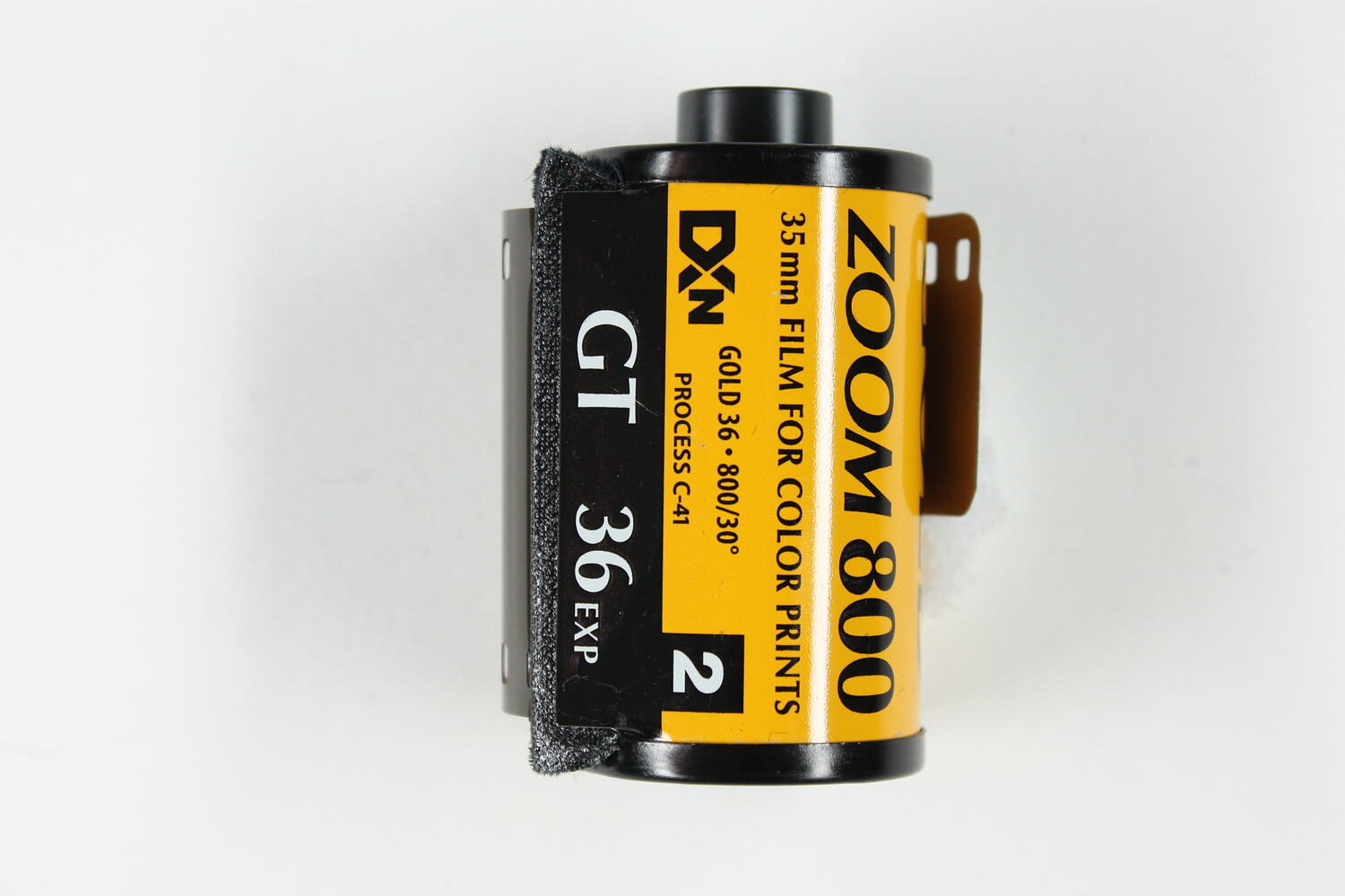 774469-medium.jpg