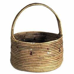 Basket