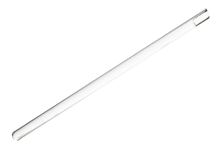 Glass Stirrer