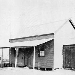 The Biggest Family Album in Australia Collection