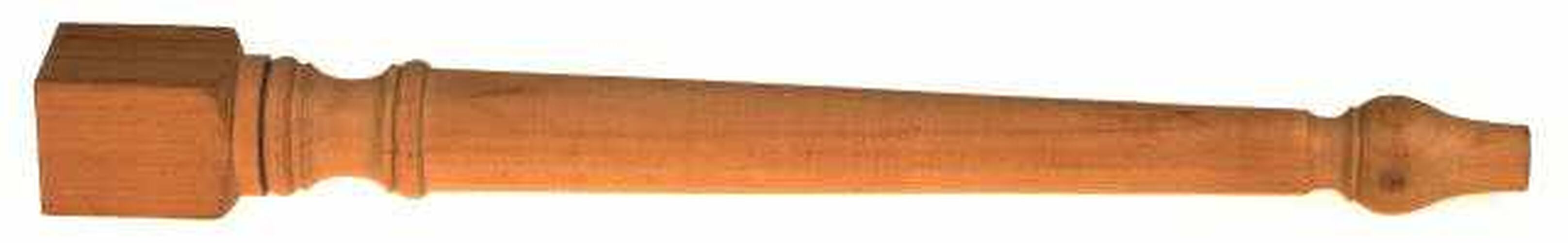 "Furniture Leg"