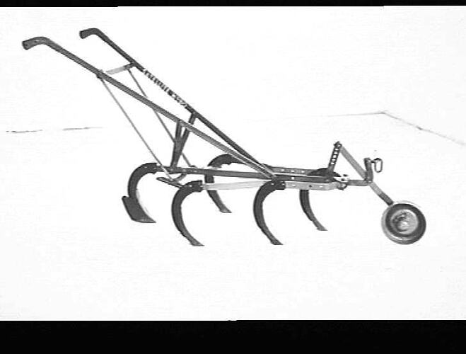 NO. 80. OCT 1948