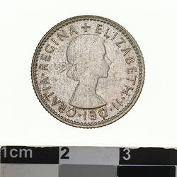 Sixpence