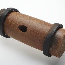 Tool Part - W.H. Plume, circa 1950 - 1975