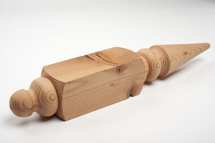 Furniture Piece
