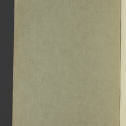 Price List - H.V. McKay, Victoria, 1926