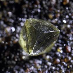 Diamond
