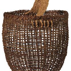 Basket