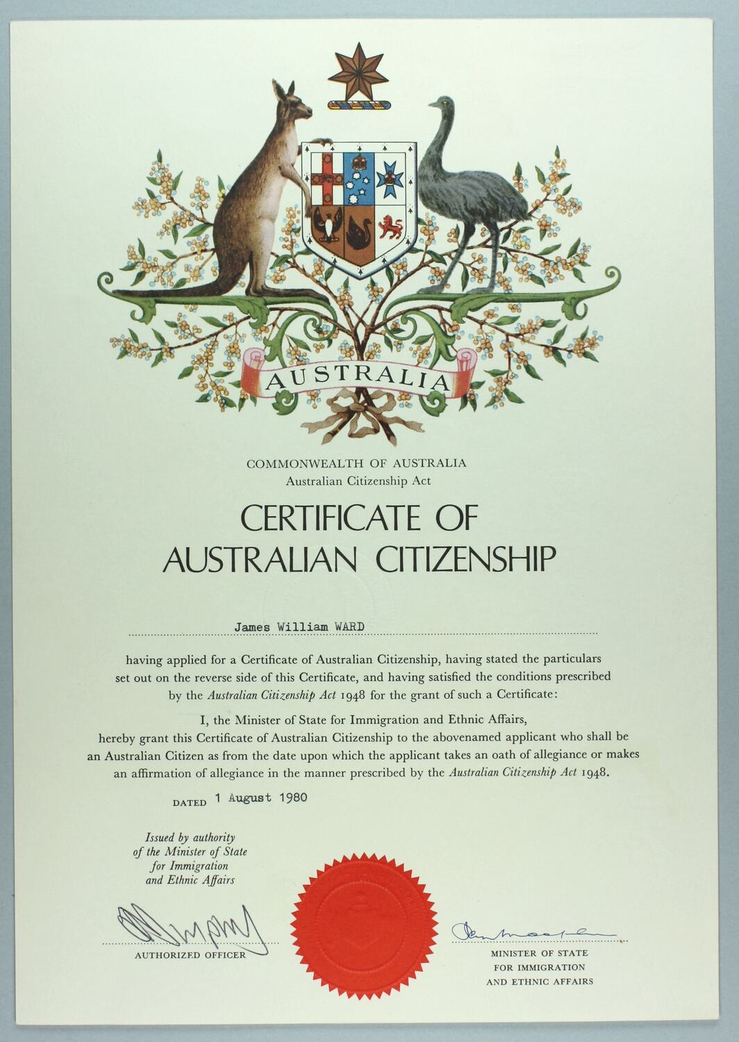 detail-of-a-certificate-of-australian-citizenship-with-pixelated