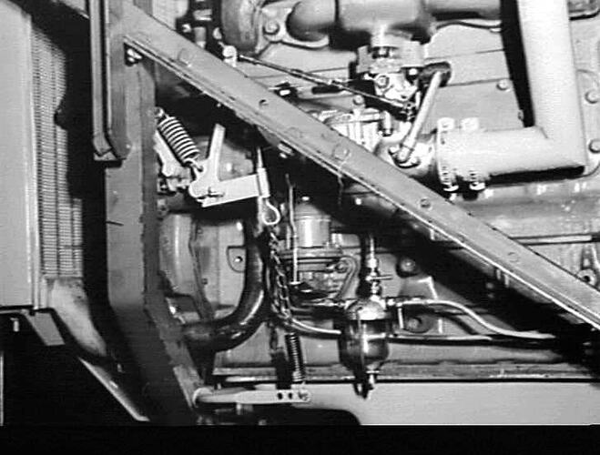 DEC 1950