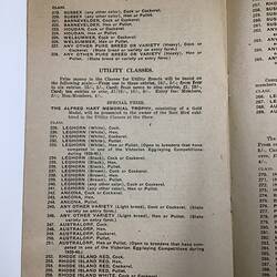 Black printed text on cream paper.