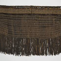 Garment, Aotearoa (New Zealand)