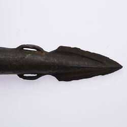 Spearhead, Tipperary, Ireland