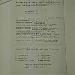 White page with typewritten black text.