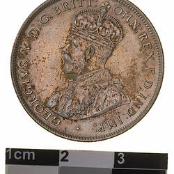 Florin (Two shillings)