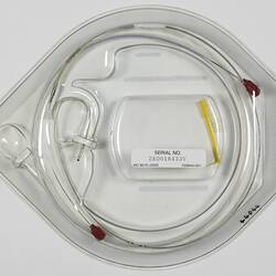 Pacemaker - Medtronic, Thera, 1995