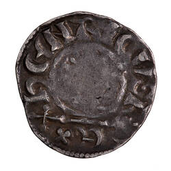 Coin - Penny, Henry III, England, 1216-1247
