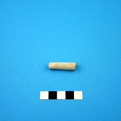 Clay Pipe - Ceramic