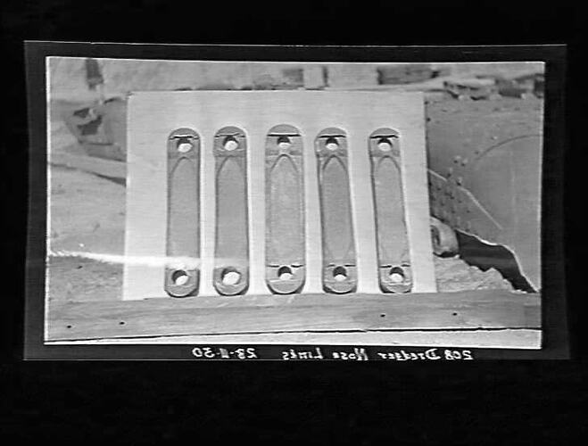 "STATE ELECTRICITY COMMISSION OF VICTORIA"