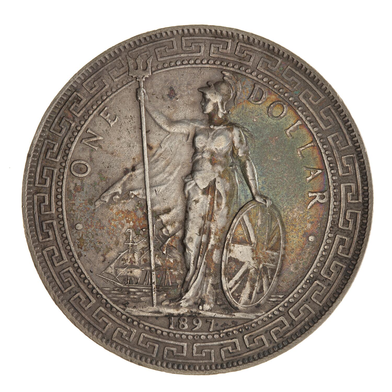 coin-1-dollar-malaysia-1897