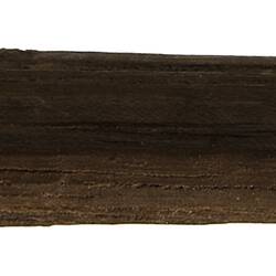 Digging implement, Australia, Gulf
