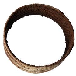 Ornament, arm, Australia, Western Arnhem Land