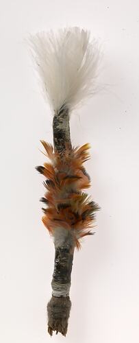 Head ornament