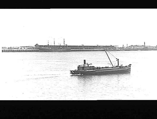 Photograph