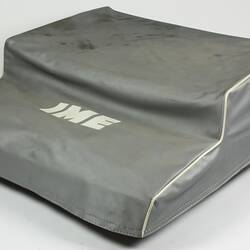 Electronic Calculator - IME, Model 86, circa 1969