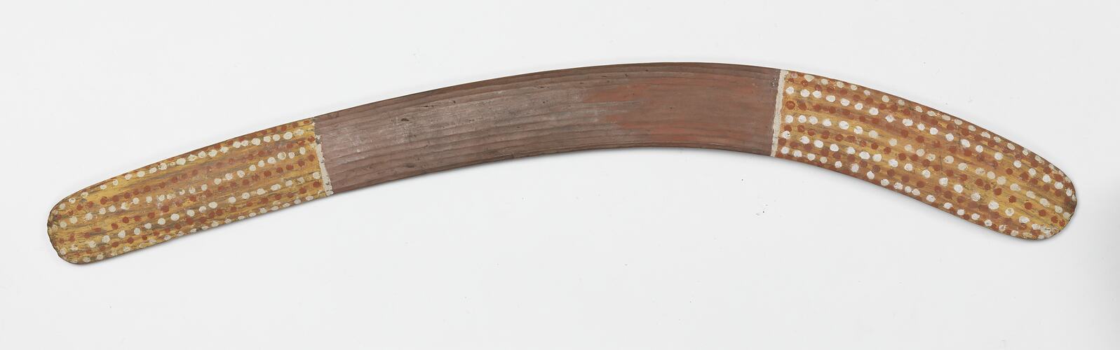 Boomerang