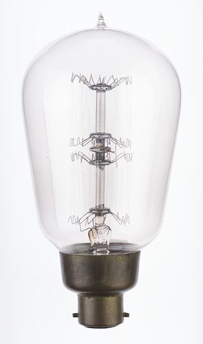 Small deals electric lamp